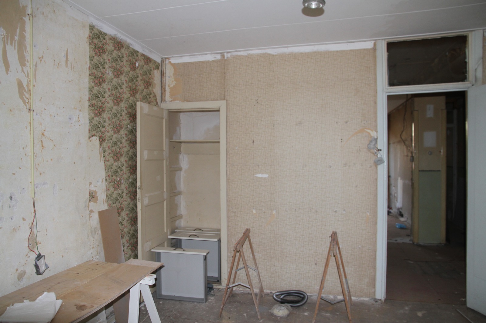 Whatsapp Image 2025 12 08 At 15.04.43