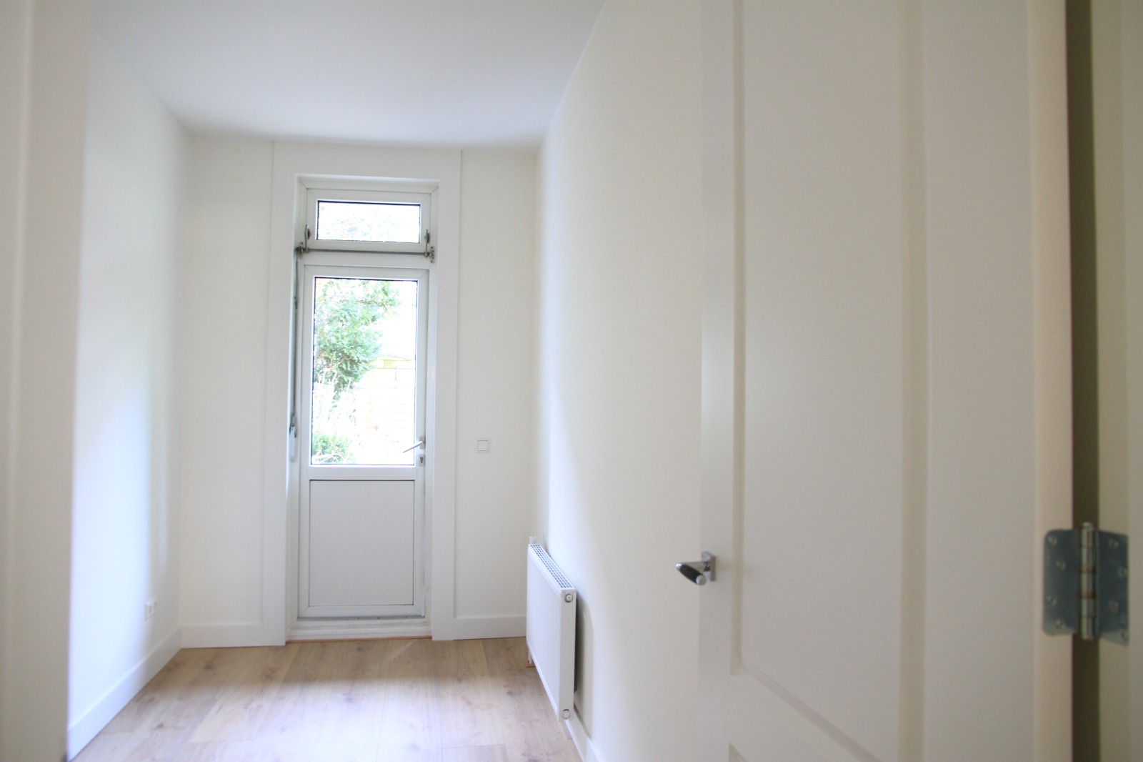 Whatsapp Image 2025 12 08 At 15.20.09