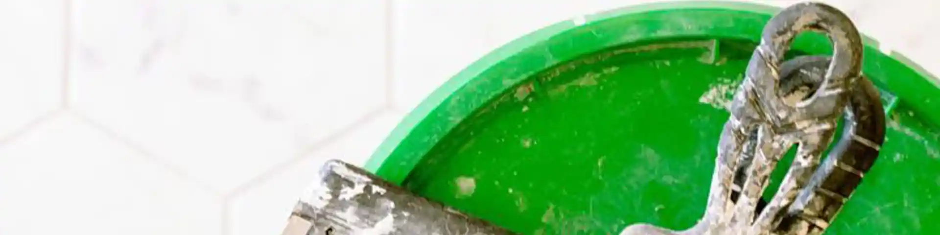 Pexels Lamiko 3616755