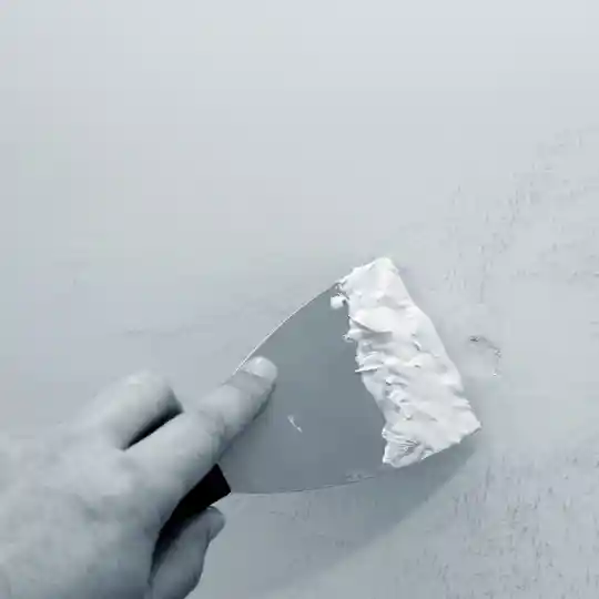 Diy