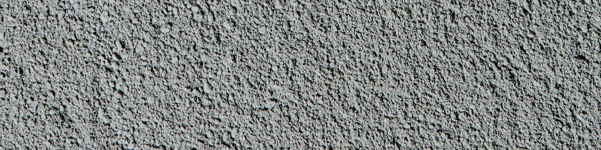 Pexels Eva Bronzini 6104932 Ingekort