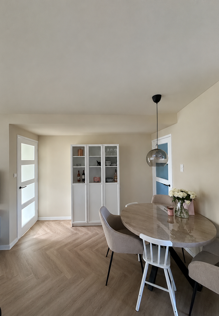 Renovatie Krimpen Na Stucen + Latex Spuiten Home Slide Pagina Bewerkt (1)
