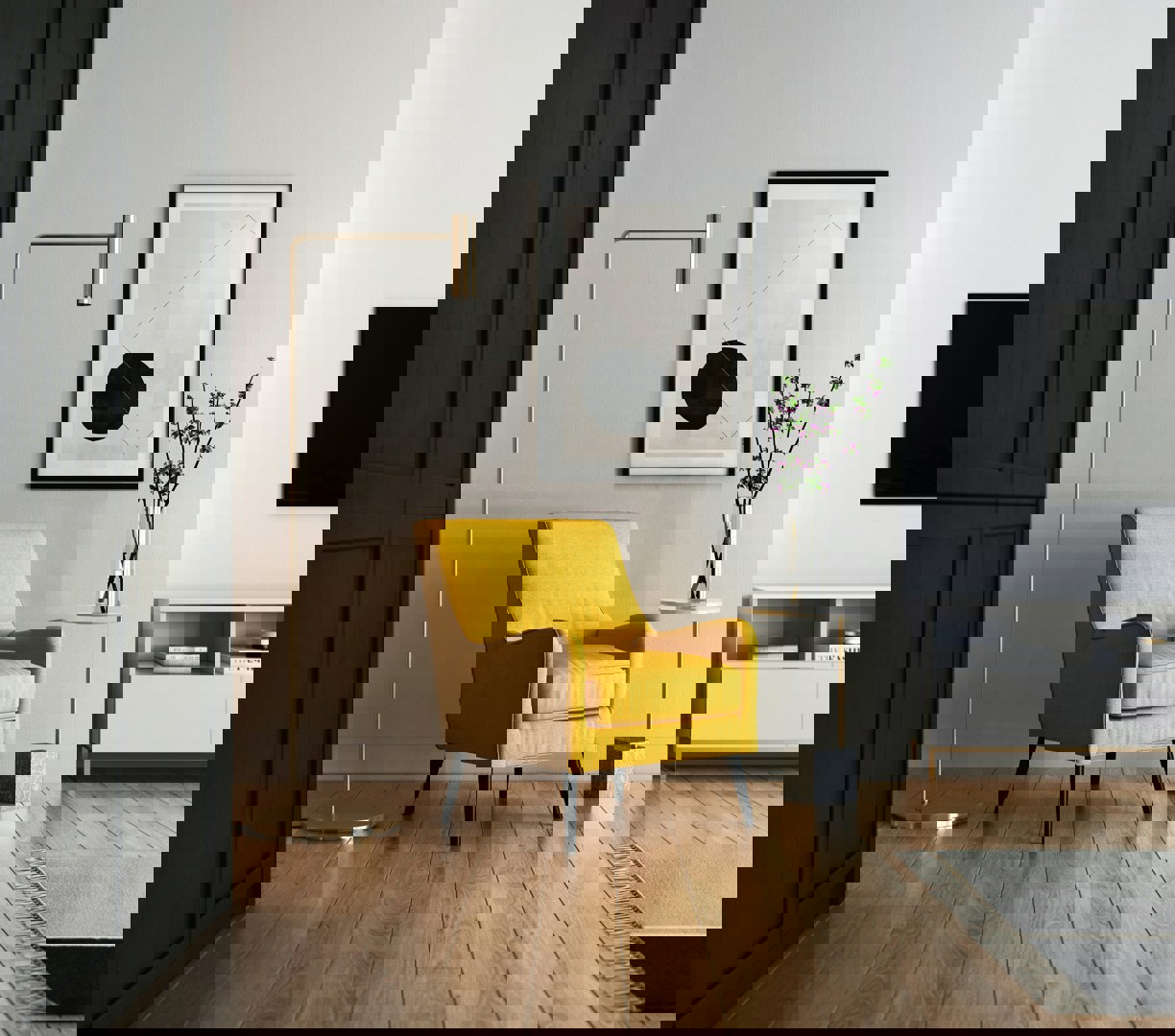 Kam Idris Hqhx3lbn18 Unsplash