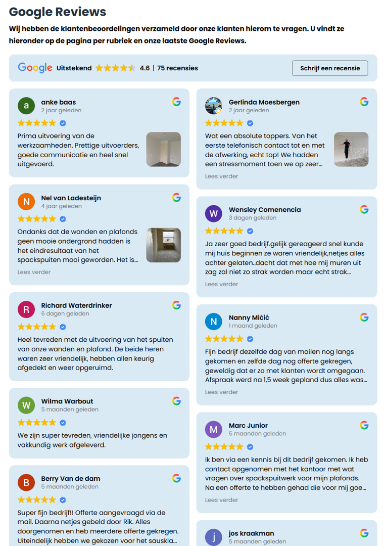 Schermafbeelding 2026 07 27 132034