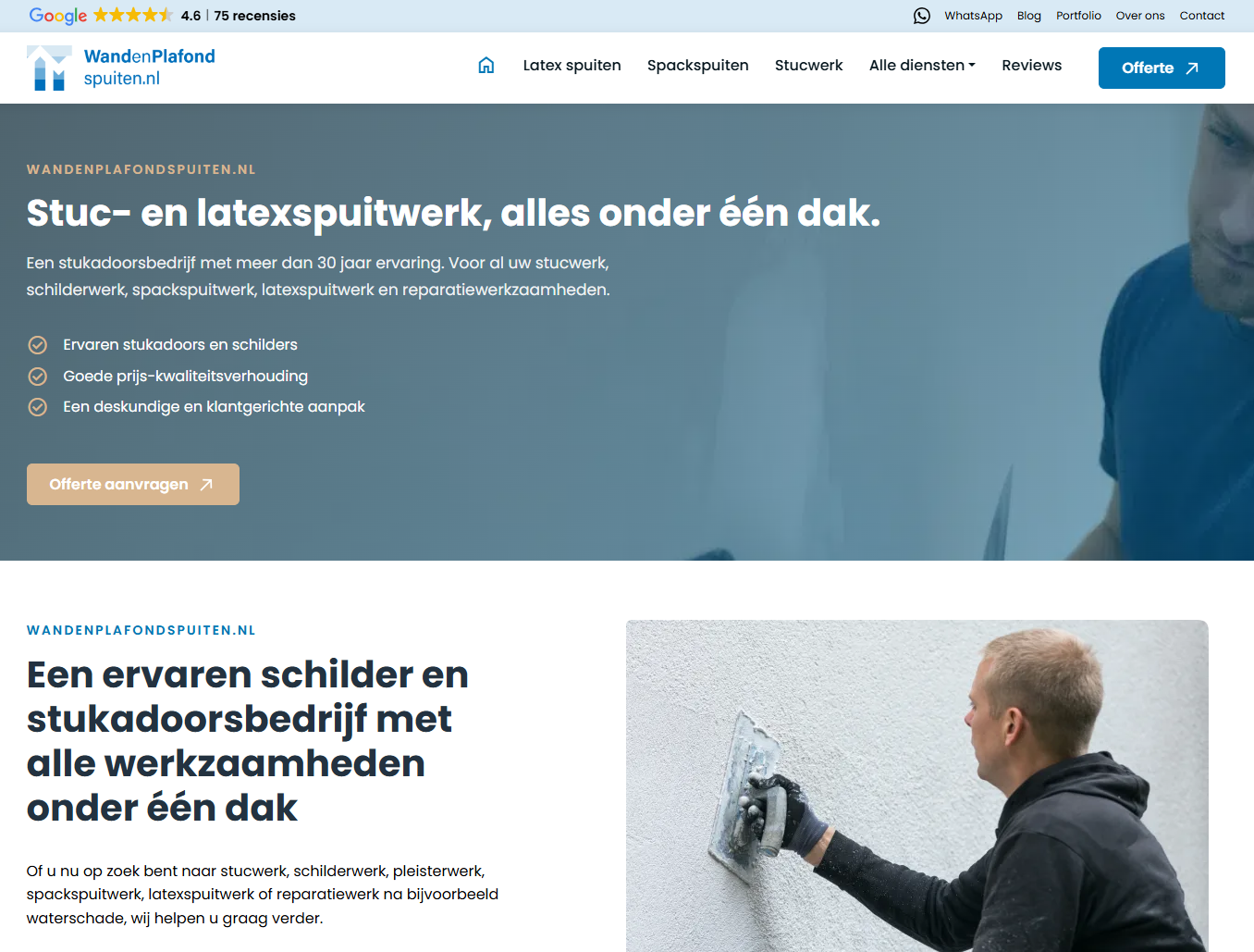 Schermafbeelding 2026 07 27 123938