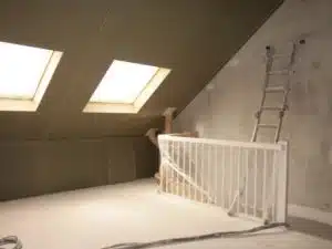 Spackwerk Zolder Voor 300X225 1
