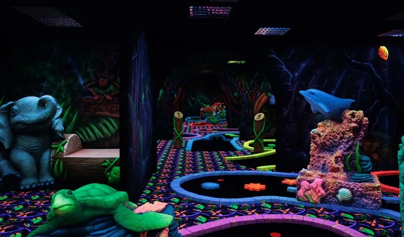 Latex Spuiten Systeemplafond Capelle Aan Den Ijssel