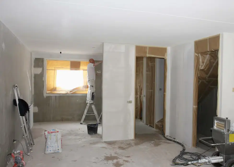Spackspuiten Nieuwbouw Voor.Png