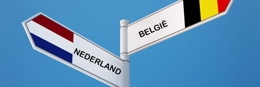 Nederlandbelgie Shutterstock 1100 300 890X300