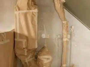 Afplakken Maskeren Cv Installatie Spackspuiten 300X225 1
