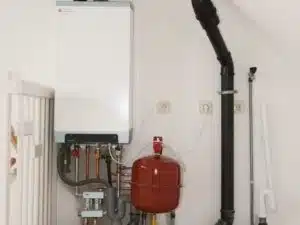 Cv Installatie Na Spackspuiten 300X225 1