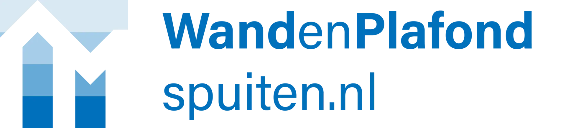 Wandenplafondspuiten.Nl Logo Zwart Wit 02 Scaled.Png