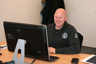 Informatie Bellen Wandenplafondspuiten.Nl