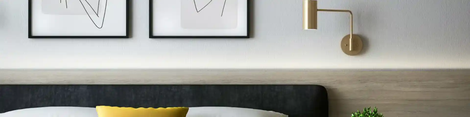 Kam Idris Kyt0pkbscnq Unsplash