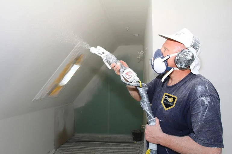 Ontwerp Zonder Titel (1)