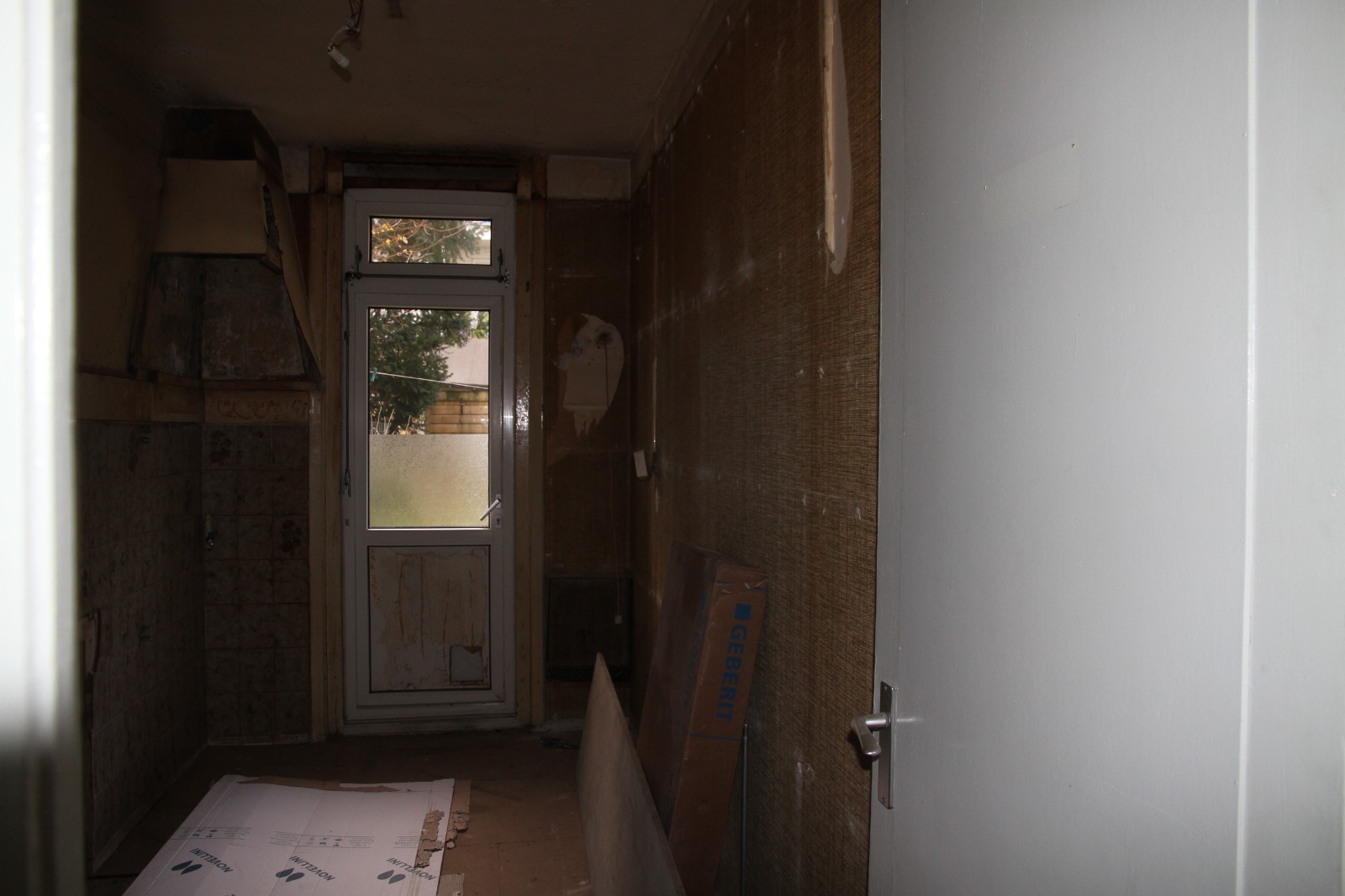 Whatsapp Image 2025 12 08 At 15.21.39